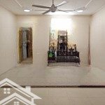 Chính chủ cho thuê căn tập thể ngõ 477 nguyễn trãi