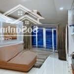 Bán ch the prince, phú nhuận, 3pn, 109m2, full nội thất, lầu 18, giá 8.8 tỷ chủ nhà bán, 0902663022