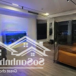 Hoàng 3333 giá thật, bán ch 114m2 tòa feliz homes, 3n 2wc, tầng trung mát mẻ, full đồ, sđ, giá 8.4t