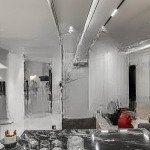 Tôi chính chủ cần bán gấp căn hộ 161m, 4 ngủ chung cư diamond residence giá 10 tỷ có thương lượng