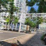 Căn hộ độc quyền tầng cao block a2 (bao hết thuế phí)