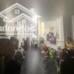 Bán gấp nhà riêng nguyễn ngọc nhựt, tân phú, 53m2, 2 tầng, bên cạnh chợ tân hương, chỉ 4.x tỷ