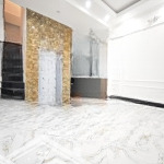 Bán nhà phố yên hòa, 6 tầng thang máy, gần ôtô tránh 50m, chỉ 8 tỷ
