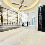 Bán nhà riêng tại phố lụa vạn phúc 5 tầng, mt 4,16m ngay cổng làng vạn phúc nhà đẹp về ở luôn