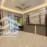 Bán nhà 5 tầng phố lụa vạn phúc mặt tiền 4,16m vị trí vàng giá hấp dẫn lh mr hải 0886588080