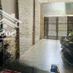 Bán nhà 1 trệt 1 lầu mặt tiền kinh doanh p.tam hoà, gần trường thpt trấn biên , bv đa khoa đồng nai