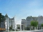 Bán villa đơn lập nam viên - phú mỹ hưng | không gian sống đẳng cấp