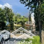 6xtr/m chính chủ bt view công viên đẹp dự án long việt - kđt quang minh - ml - hn, 0815143333