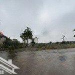 5xtr/m2. bt long việt 320m2 đường to giá đầu tư tại dự án kđt quang minh - ml - hn