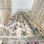 Cần bán liền kề tân tây đô. 80m2 xây 4 tầng.