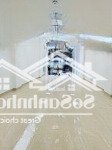 Bán nhà mp tô vĩnh diện, 120m2 8 tầng, thang máy, tòa nhà building mặt phố vip, 2 thoáng, 75 tỷ