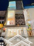 Bán nhà khan hiếm đường lê thánh tôn, bến nghé - nh 6 x 15m - 6 tầng tm - hđt: 120 triệu - 31.8 tỷ