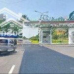 Chính chủ cần bán nhanh - đất nền sổ hồng công chứng ngay giá từ 1 tỷ - 0903 657 503