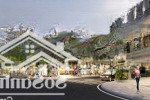 Cần chuyển nhượng lô đất liền kề dự án lightland - chợ vực - hoàng hóa - hải tiến
