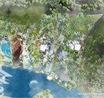 Chính chủ bán lô đất diện tích 360m ngay mặt đường mòn hồ chí minh - phú thành- lạc thuỷ- hoà bình.