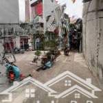 Duy nhất mảnh hơn 3 tỷ chút có 42,6m2 đông tây, vân nội