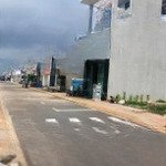 Bán nhanh lô 144m2 giá 2tỷ chẵn sát chợ, đối diện ubnd xã long phước, cách ql51 200m, sổ sẵn