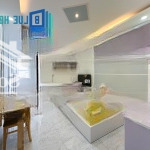Khai trương căn hộ cao cấp, full nội thất, ngay gò dầu tân sơn nhì