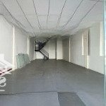 Ngang 6,5m x 18m - nhà mặt tiền nguyễn đình chiểu quận 3 - 2 tầng - sàn suốt - giá tốt 45 tr