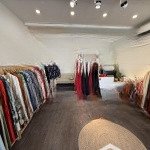 Mặt bằng kd trần ngọc diện 65m2 vị trí quá đẹp - kd là lời ngay luôn