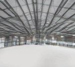 Cho thuê kho xưởng sx đa ngành gần kcn nam tân uyên, bình dương 4000m2, 6800m2...đến 30.000m2