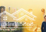 Happy one sora linh xuân - giỏ hàng căn tầng vip cho nhà đầu tư giai đoạn 1