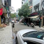 Nhà trúc bạch 90m2 15.5 tỷ 3 tầng xây building cực đẹp 1 sổ 1 chủ có nóc