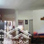 Bán ch sdu 143 trần phú, 3,2 tỷ, 55m2, 2pn, 2wc, pháp lý đầy đủ, giá tốt!