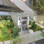 Suất cuối noxh k home new city trung tâm bình dương 1 trệt 1 lửng 1 lầu bàn giao hoàn