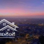 Chính chủ bán giá gốc 3.6 tỷ căn 3pn - 2wc rộng 100m2 nhà mới cơ bản tại opal boulevard