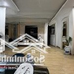 Căn hộ fodacon trần phú 125,8m2 không gian lý tưởng gần siêu thị & trường học