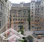 Tôi chính chủ cần bán căn hộ 103m2 tại mỹ đình sông đà, nam từ liêm. ban công đông nam, tâng đẹp
