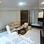 Bán nhà hồng tiến, bồ đề, 50m2, thang máy, nội thất sang xịn, mặt ngõ ô tô thông, 12x tỷ