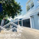 Bán biệt thự 8x23, đường nguyễn ảnh thủ, hiệp thành, q12, giá 12.3 tỷ tl