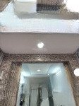 Nhà mới 26m2 vườn lài tân phú 3.3 tỷ