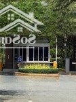 Q9: bán căn biệt thự đơn lập riviera cove 720,8m2 căn góc đẹp, sân vườn rộng 80 tỷ sổ sẵn