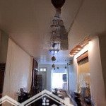 Bán nhà mặt phố nguyễn lương bằng 82m, 5 tầng, mặt tiền đẹp chỉ 36 tỷ! 0986073333