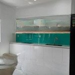 Bán nhà 2pn, 2wc, 65m2 tại đường hùng vương, xã an điền, bến cát, bình dương, giá cực chất
