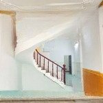Bán nhà 2 tầng mặt tiền hòa minh 3, sát biển, dt 72m2 giá chỉ 4.37 tỷ