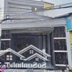 Siêu phẩm mt nguyễn đức thiệu siêu ngộp nhà đẹp sạch sẻ sổ riêng công chứng thương lượng