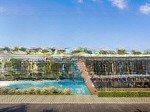 Cập nhật giỏ hàng np, shophouse, dự án mặt tiền song hành liền kề global, lakeview