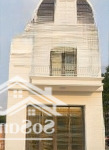 Bán shop house bình dương mt đại lộ hùng vương 32m, giá:2,9tỷ nằm kế kcn rạch bắp và chợ an điền.