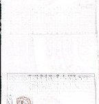 Bán đất đẹp tại long phước, 8,6 tỷ, 113,6 m2, pháp lý đầy đủ