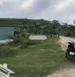 Bán đất tại long phước, 8,6 tỷ, 113,6 m2, giá tốt, nhiều tiện ích