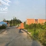 Bán đất tại long phước, 5,6 tỷ, 72,3 m2, thủ đức, hcm