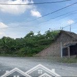 Bán đất đẹp tại long phước, 75 tỷ, 1000m2 nhiều tiện ích hot