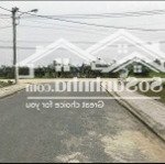 Bán đất tại long phước, 6 tỷ, 62m2, giá siêu hời