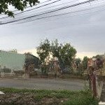 Bán đất long phước, 81 tỷ, 951.6m2, pháp lý đầy đủ