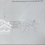 Bán đất tại long phước, thủ đức, hcm, 5,2 tỷ, 54,4 m2