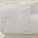 Bán đất long phước, 37 tỷ, 387.1m2 hàng hiếm tại view đẹp thủ đức, hcm